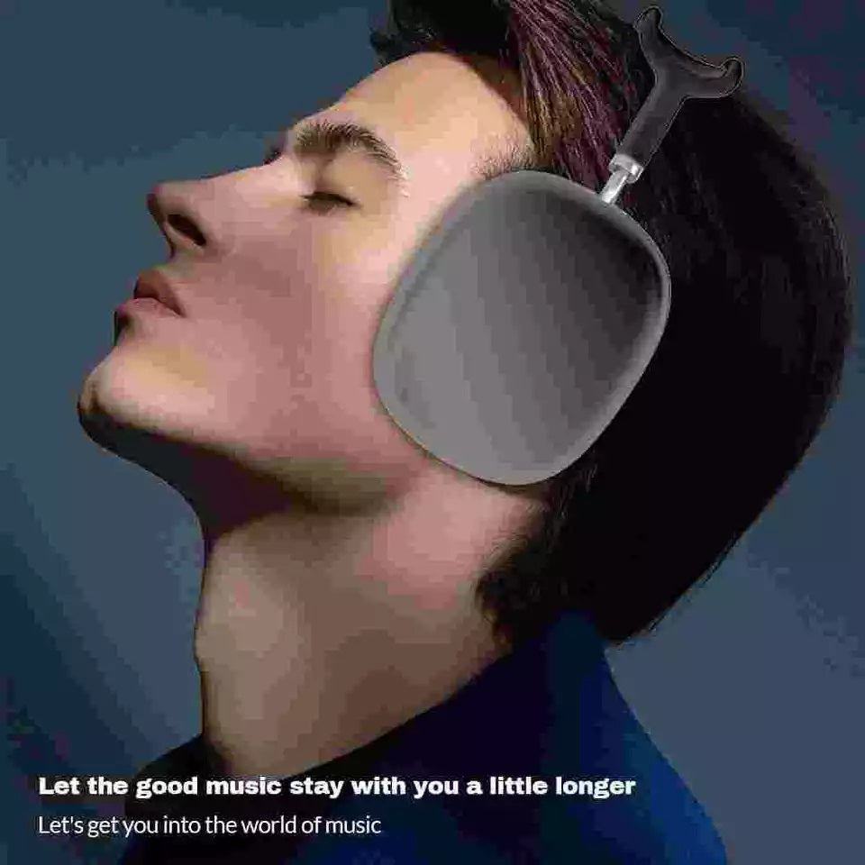 P9 Wireless Bluetooth Headphones
