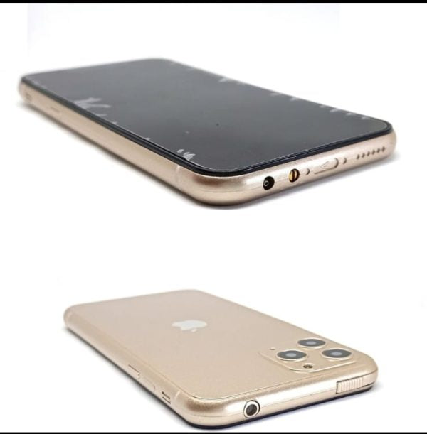 Refillable Fancy Iphone Lighter | Best Quality Iphone Lighter Fancy Lighter